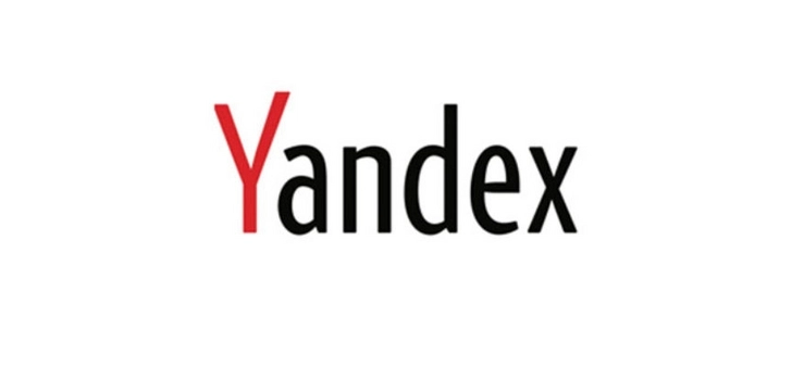 «Яндекс» удалила провокацию против Азербайджана - ВИДЕО + ОБНОВЛЕНО