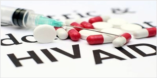 В этом году в Азербайджане ВИЧ-инфекция выявлена у 547 человек