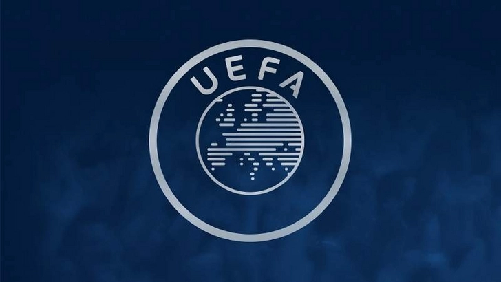 УЕФА объявил о создании третьего еврокубкового турнира