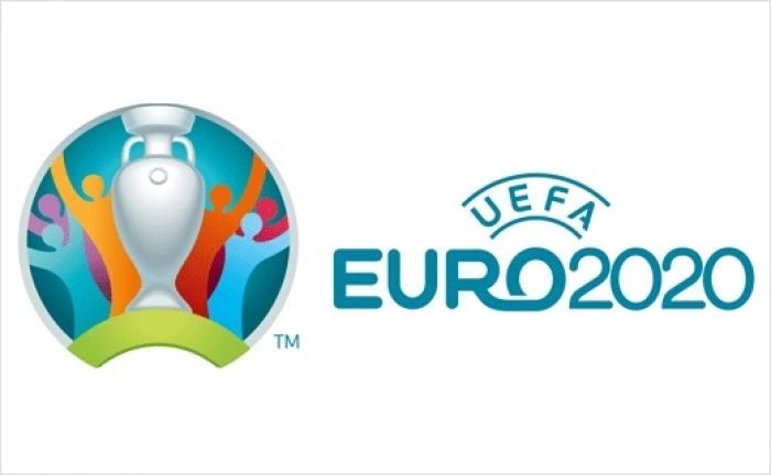 Календарь игр сборной Азербайджана в отборочном турнире Евро-2020