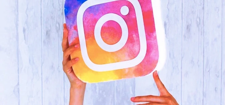 Instagram масштабно изменит интерфейс приложения