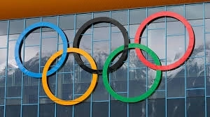 МОК решил не включать киберспорт в программу Олимпийских игр