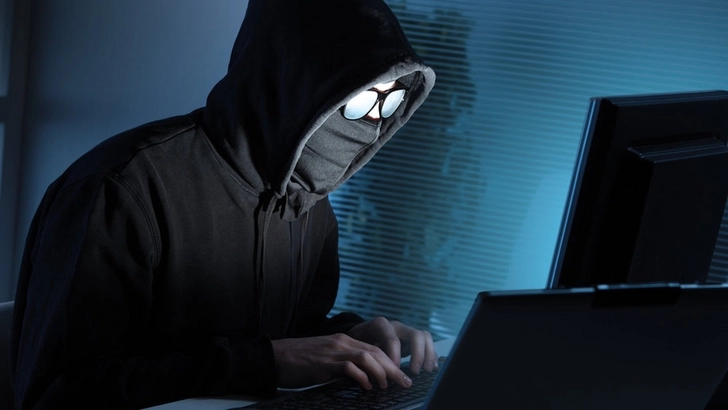 Хакеры нашли способ похищать личные данные людей во время секса