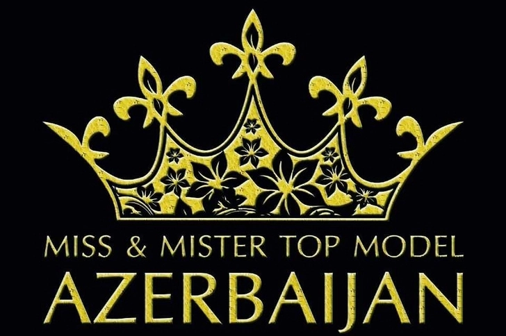 Кастинг конкурса «Miss Top Model Azerbaijan» продолжается