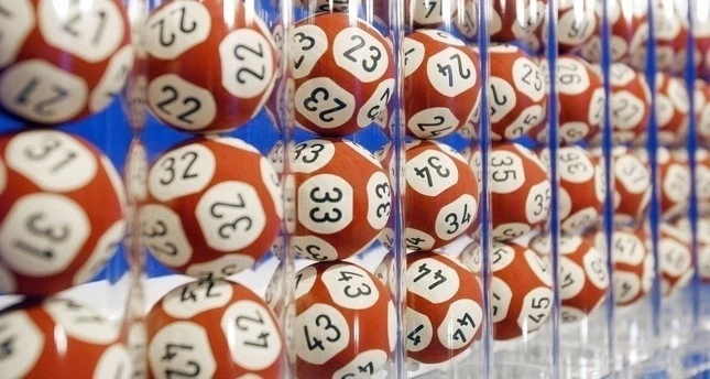 В Канаде разыгран джекпот национальной лотереи в размере $12 млн