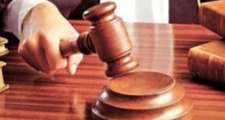 Межбанк Азербайджана отреагировал на решение Лондонского апелляционного суда