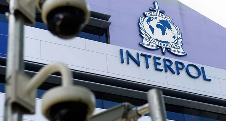 В Иркутске задержан объявленный в международный розыск офицер в отставке из Азербайджана
