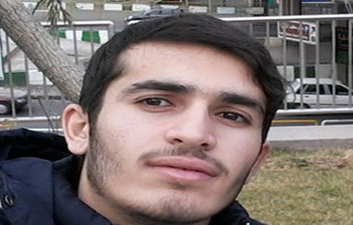 Пропавший без вести в Джалилабе школьник найден в Баку – ФОТО + ОБНОВЛЕНО