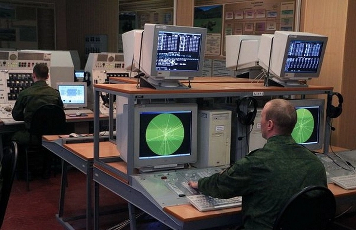 Белоруссия объявила о создании кибервойск