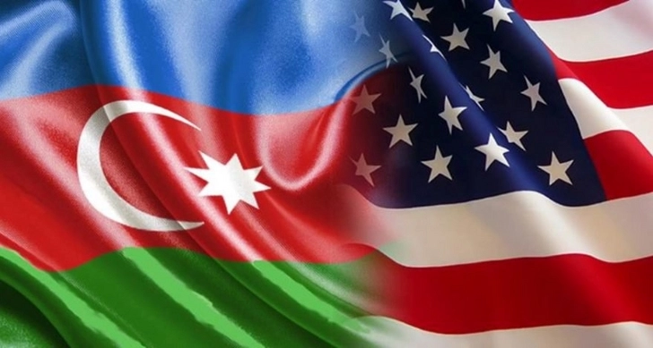 Один из крупнейших городов США провозгласил День солидарности азербайджанцев