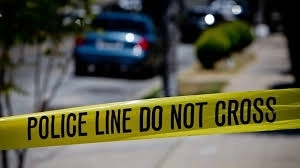 Почти 20 человек пострадали в ходе драки в ТЦ во Флориде