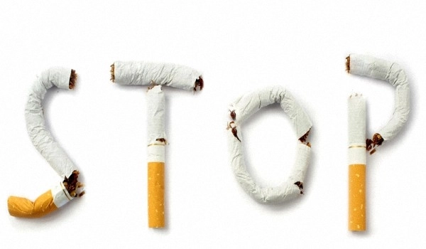 Как правильно бросить курить? Минздрав комментирует этот вопрос по просьбе Media.Az