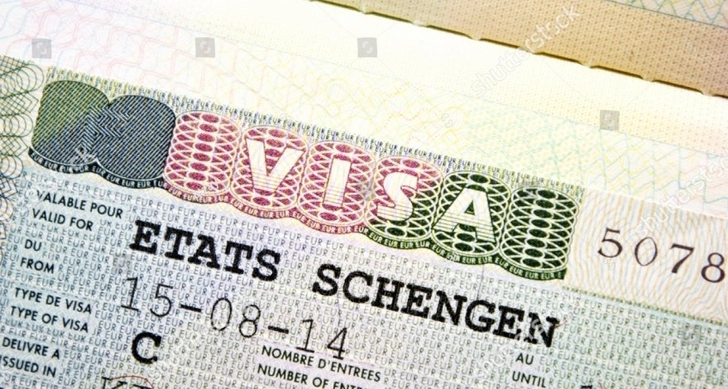 За год граждане АР получили безвизовый доступ в три страны. Сколько стран мы можем посещать без виз?