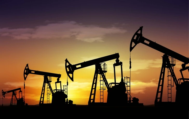 Саудовская Аравия намерена сократить добычу нефти