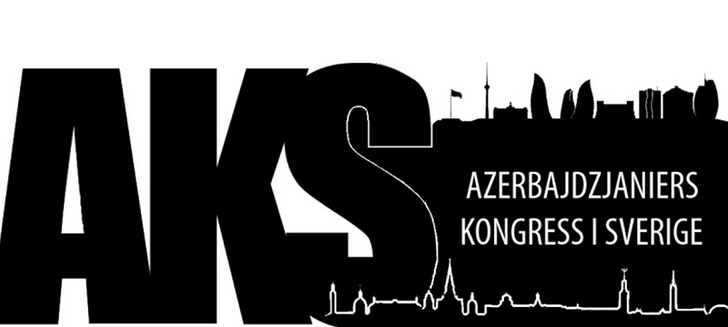 Как азербайджанцы-мигранты адаптируются в Швеции? Media.Az поговорила с Конгрессом азербайджанцев Швеции