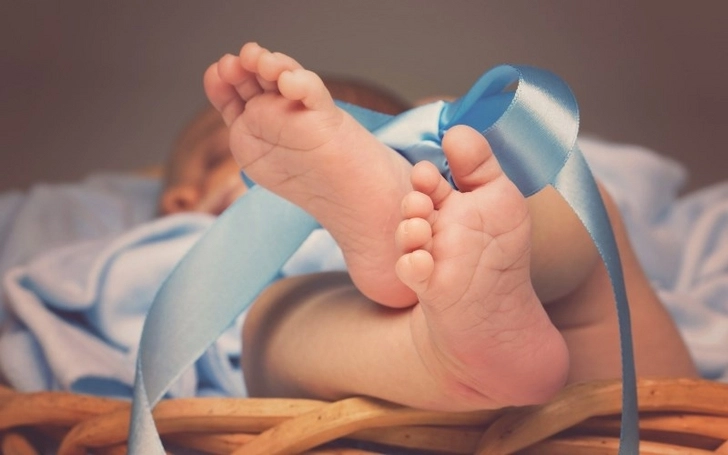 Названы самое популярное имя для новорожденных в Азербайджане  в минувшем году