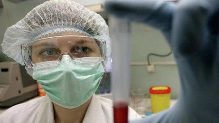 В Грузии число умерших от свиного гриппа достигло 15 человек - ОБНОВЛЕНО