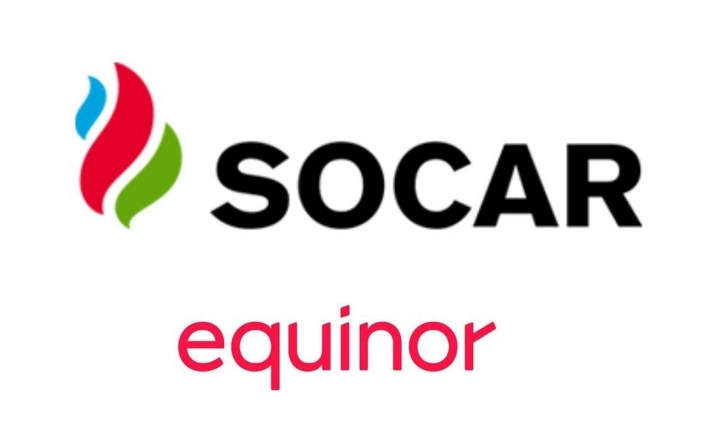 SOCAR и Equinor  разрабатывают планы разведки азербайджанских месторождений
