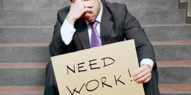 Обнародовано официальное число безработных в Азербайджане