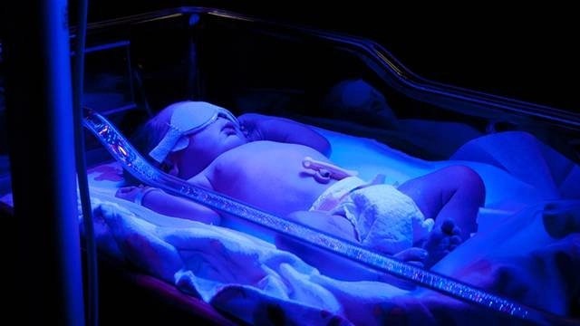 Власти Китая подтвердили рождение генно-модифицированных детей