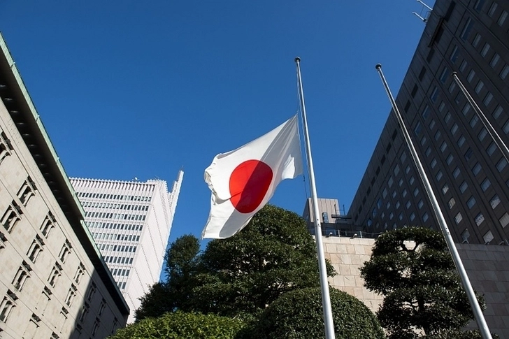 В Японии неизвестные пообещали отравить лекарства и продукты