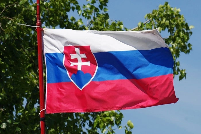 Обнародована дата открытия посольствa Словакии в Азербайджане