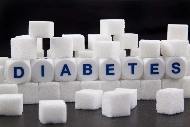 Почему диабетикам не хватает инсулина? Media.Az разбирает причины непростой ситуации