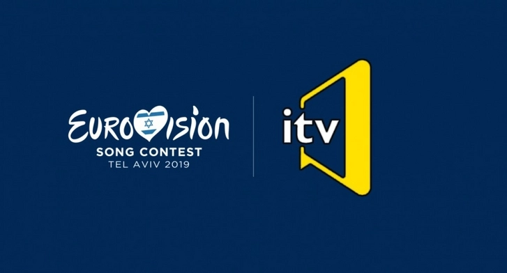 Кто представит Азербайджан на «Евровидении 2019»?
