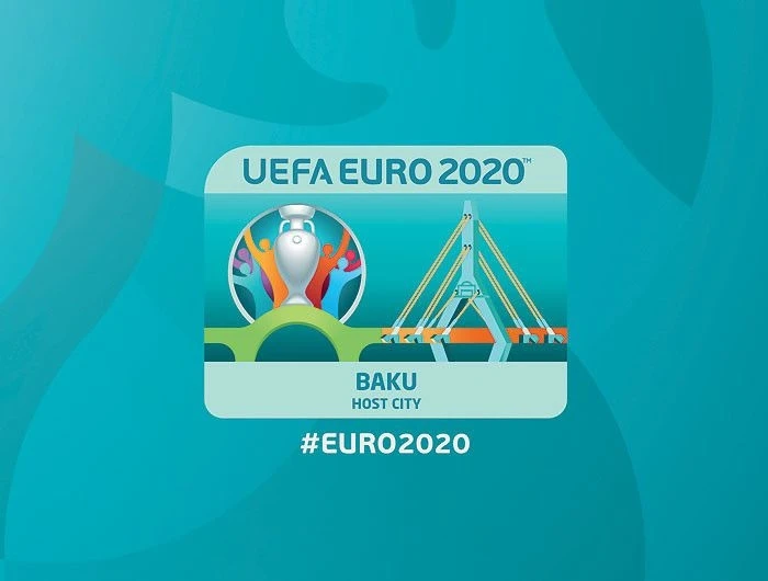 УЕФА запустил онлайн-каталог гостиниц и тренировочных центров в 12 городах ЕВРО-2020