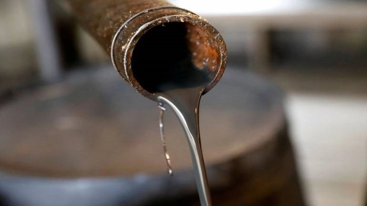 Азербайджанская нефть дорожает на мировых рынках