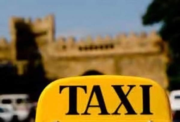 Нужно ли повышать цены на услуги такси?