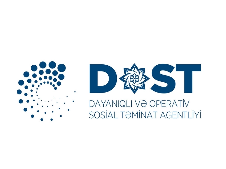 В Азербайджане в центрах DOST будут предоставляться и услуги по усыновлению