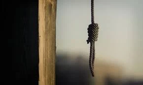 В Баку произошло два самоубийства