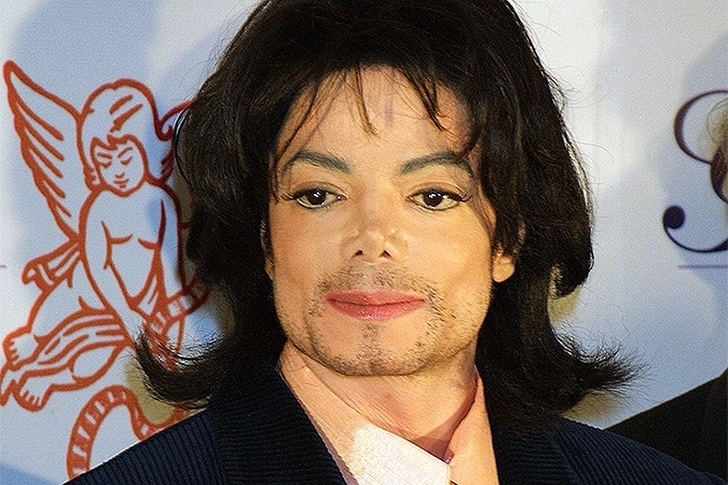 Останки Майкла Джексона хотят эксгумировать