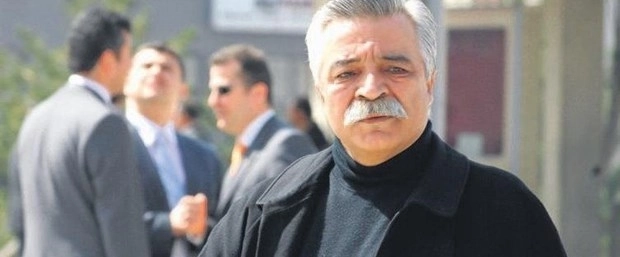 Скончался автор стихотворения Ya Qarabağ, ya ölüm