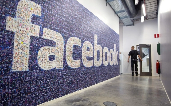 В Азербайджане могут открыться офисы Facebook и YouTube