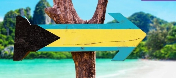 Власти Багам не согласны с включением страны в список Еврокомиссии за отмывание денег