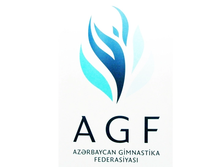 Федерация гимнастики Азербайджана вновь лидирует в рейтинге FIG
