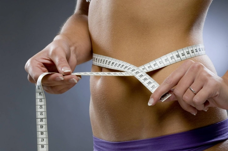 Ученые назвали самые действенные упражнения для похудения