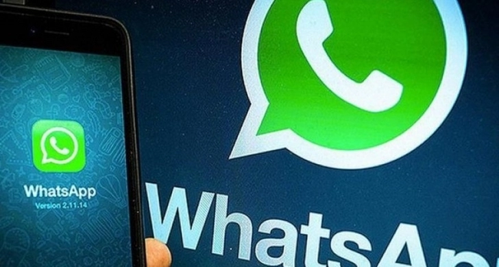 WhatsApp ввел новый запрет