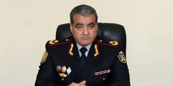 Миргафар Сеидов: Полиция не допустит стычек и провокаций в столице