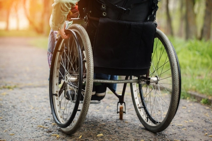 В Азербайджане предлагается определять инвалидность по новым критериям