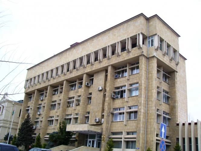 ИВ Наримановского района назвала причину пожара в общежитии