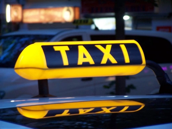 Стать таксистом отныне непросто. В Азербайджане введены новые требования к такси