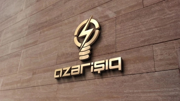 «Азеришыг» купит новые электронные счетчики на 2 млн манатов