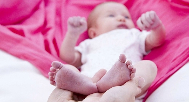 Проблему снижения рождаемости девочек поднимут в Милли Меджлисе