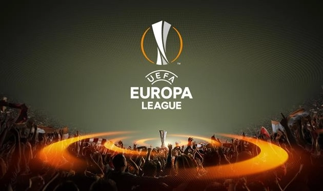 Состоялись первые матчи 1/8 финала Лиги Европы