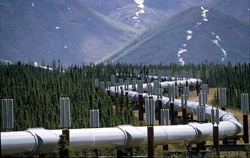 Оглашены сроки реализации газового проекта с участием Азербайджана