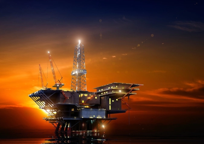 Азербайджан готов продолжить экспорт нефти в Нигерию