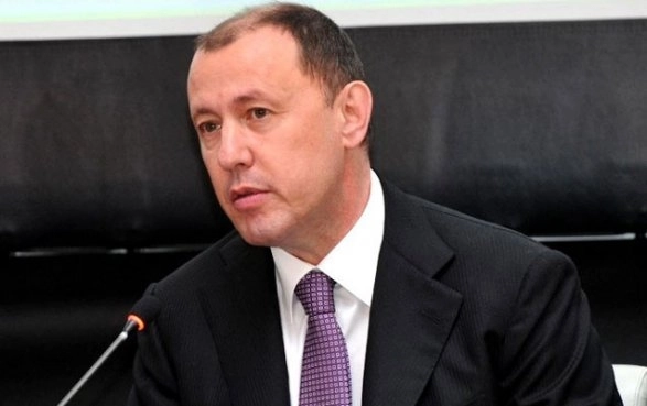 Новые подробности по уголовному делу экс-главы Межбанка Азербайджана